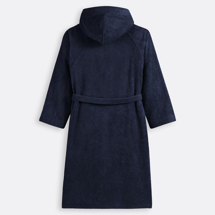 Produktbild La Redoute Interieurs Peignoir (46)