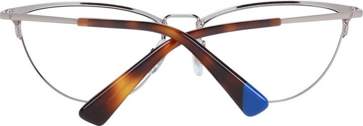 Actual product image WEB Eyewear Frame We5304 54034