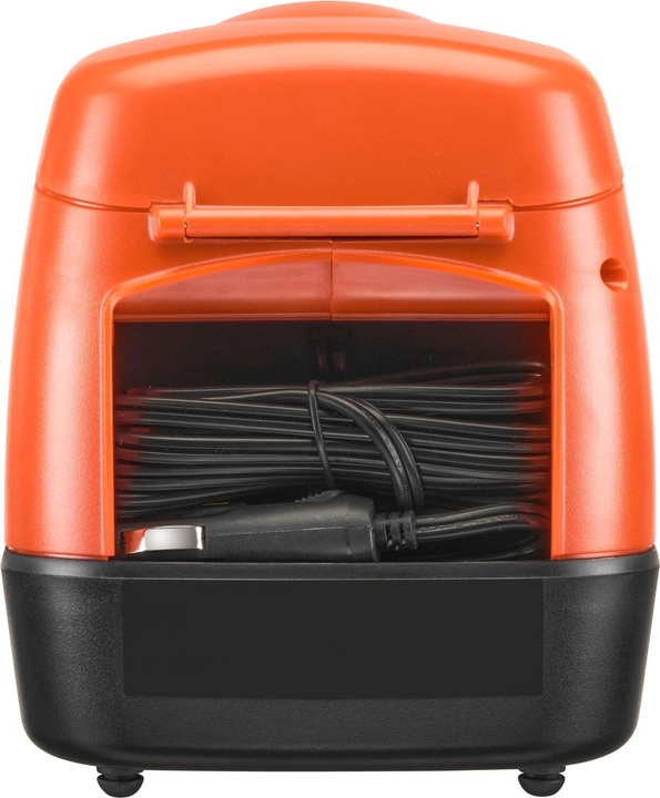 Immagine prodotto Black & Decker Asi300 (11 bar, 300 l)