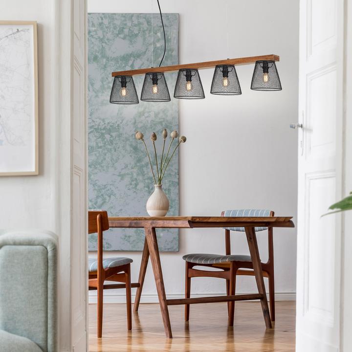 Immagine prodotto Briloner Taunus (E14)