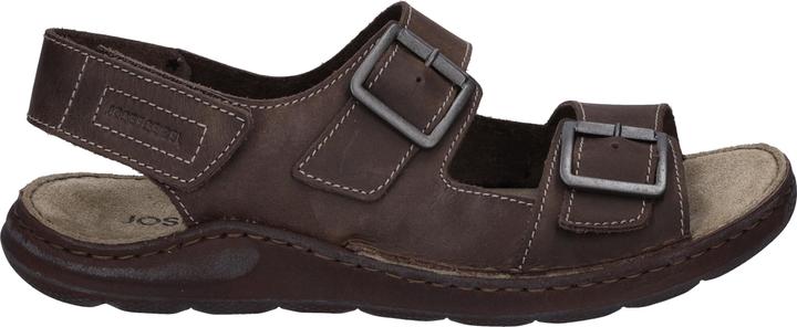 Actual product image Josef Seibel 27107-6613 (44)
