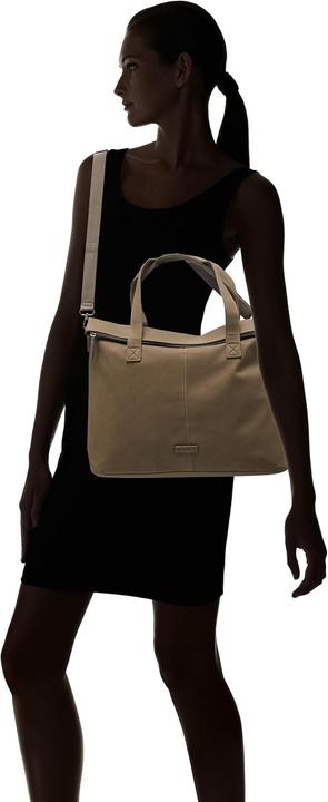 Immagine prodotto Enrico Benetti Roza Clutch