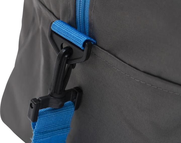 Immagine prodotto Betzold Tragetasche (55 l)