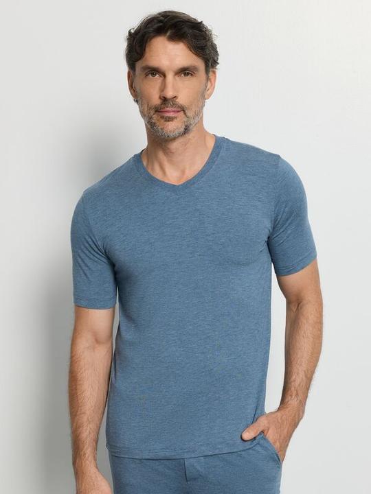 Produktbild Hanro Casuals Lounge-Set (M)