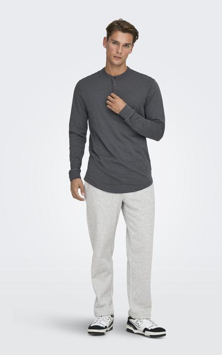 Image du produit Only & Sons ONSBENNE T-shirt T-shirt (L)