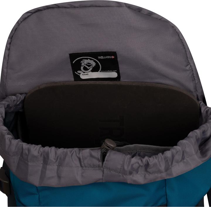 Produktbild Trollkids Kid's Fjell Trekker 15 (15 l)