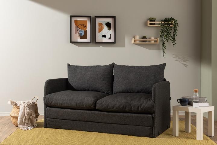 Produktbild Atelier del Sofa Sfaga (2-Sitzer)