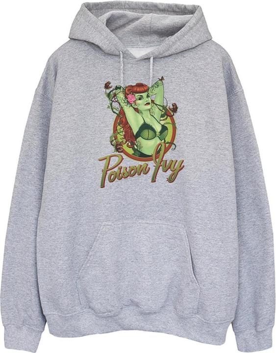 Image du produit Universal Textiles Sweat à capuche (L)