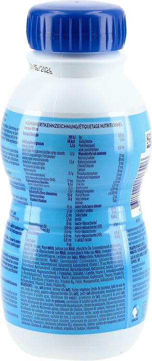 Produktbild Aptamil Pronutra Junior 12+ (ab 12 Monaten)