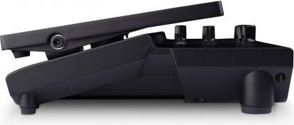 Actual product image Line 6 POD Go