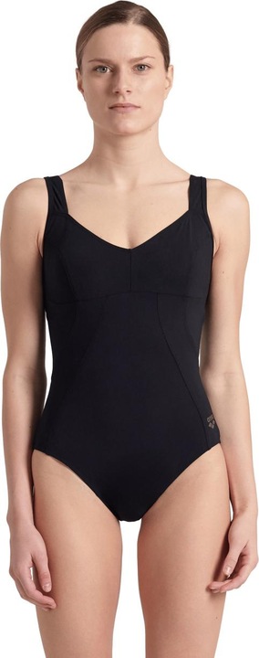 Immagine prodotto Arena W Bodylift Vertigo One Piece Coppa C R (46)