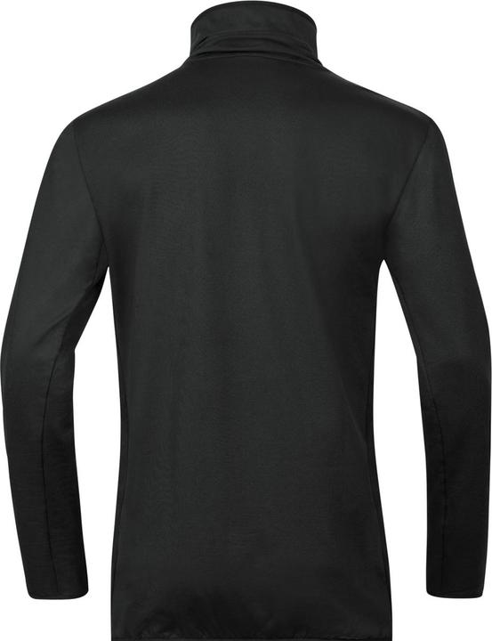 Immagine prodotto JAKO Formazione Top Champ 2.0 (S)