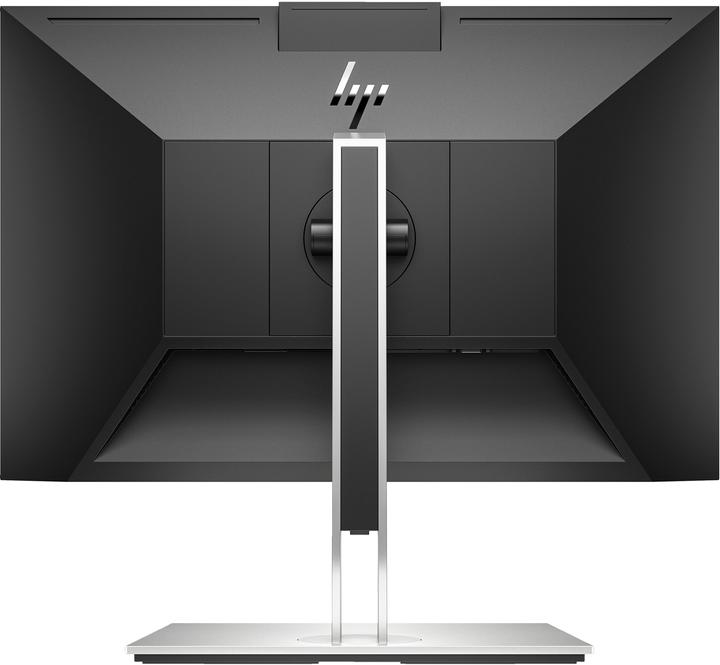 Actual product image HP E24mv G4 (1920 x 1080 pixels, 23.80")