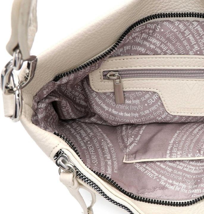 Immagine prodotto Suri Frey Debby Bag