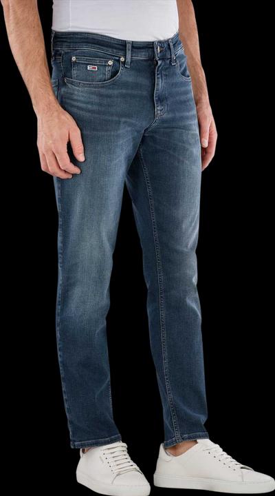 Produktbild Tommy Jeans 10021302 (W34/L36)