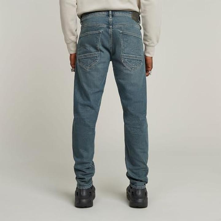 Actual product image G-Star Morry Fwd (W33/L34)