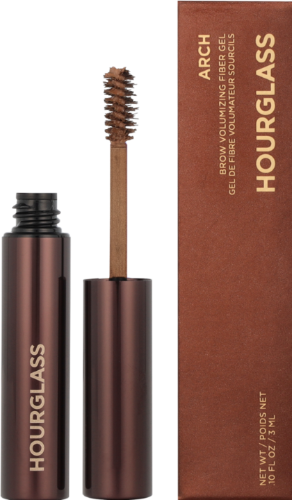 Image du produit Hourglass Arch Brow