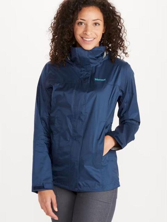 Actual product image Marmot PreCip Eco (M)
