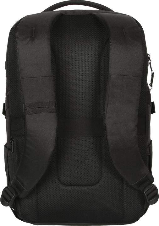 Produktbild Targus Terra Backpack (23 l)