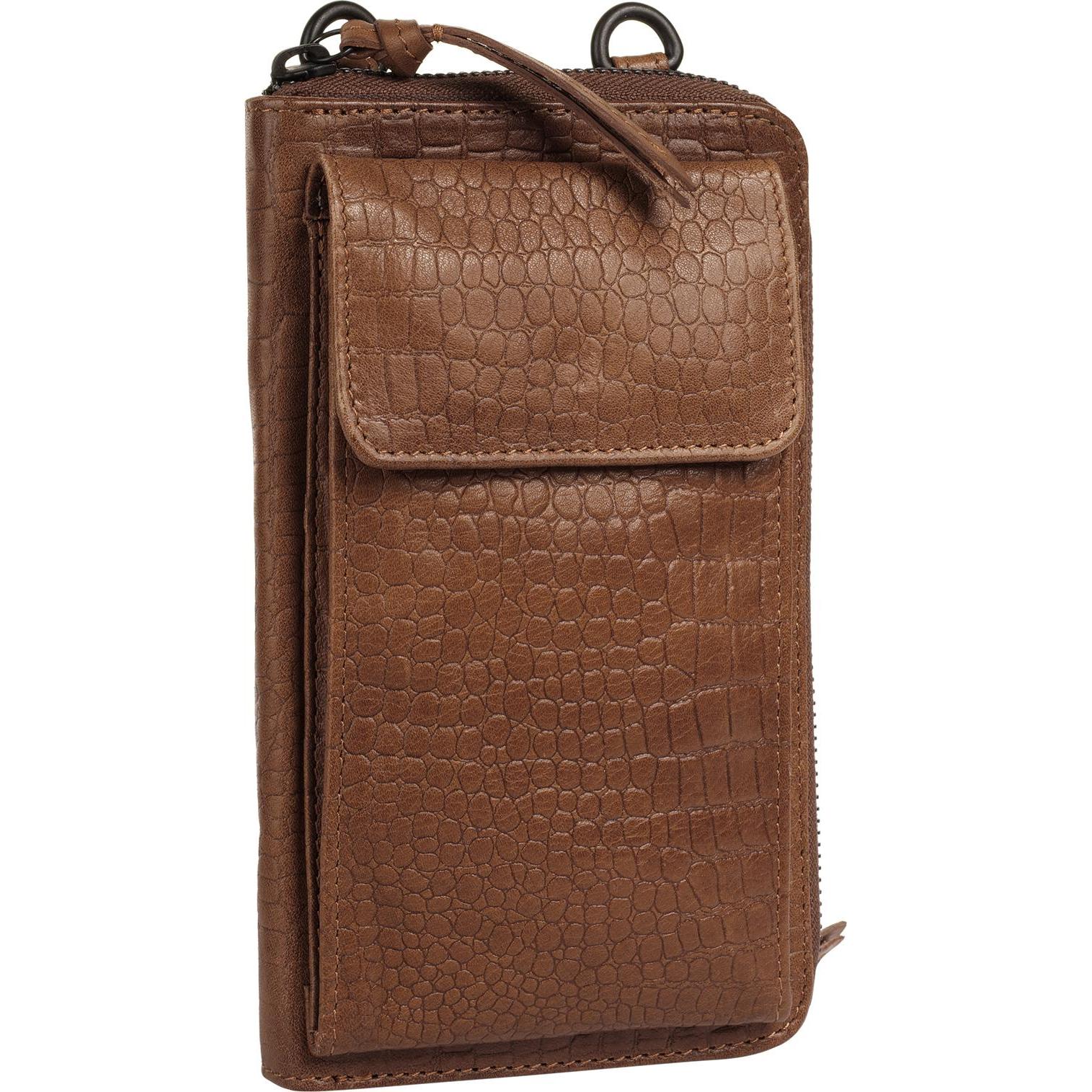 Thumbnail - Betty Barclay, Handtasche, Umhängetasche, Braun