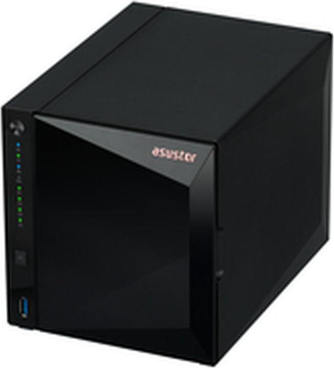 Produktbild Asustor AS3304T (0 TB)