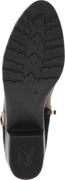 Actual product image Caprice Ankle boot (37.5)