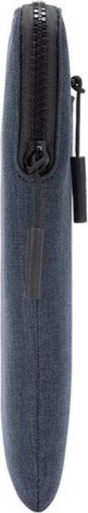 Immagine prodotto Incase Compact (14", Apple)