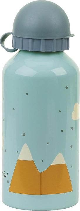 Actual product image Sterntaler Drinking bottle (0.40 l)