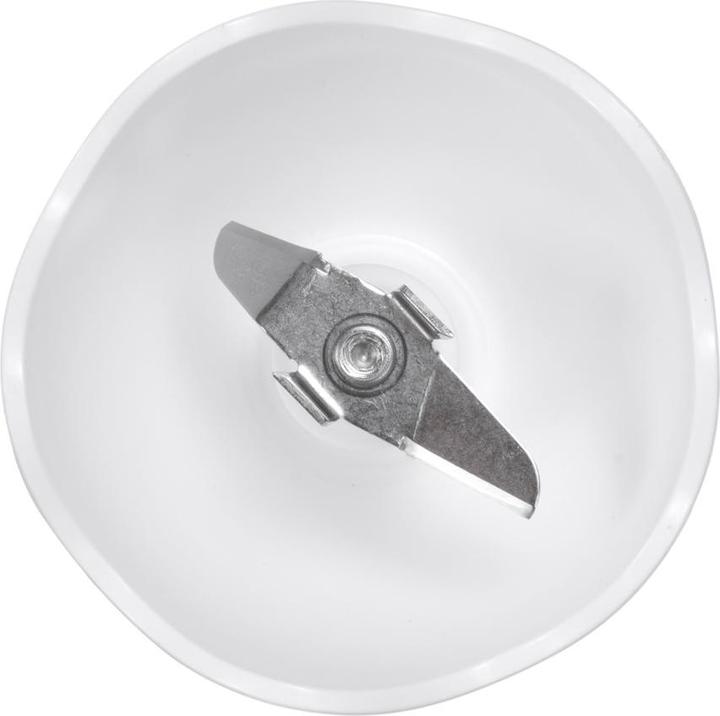 Image du produit Bosch Hausgeräte MSM6B100