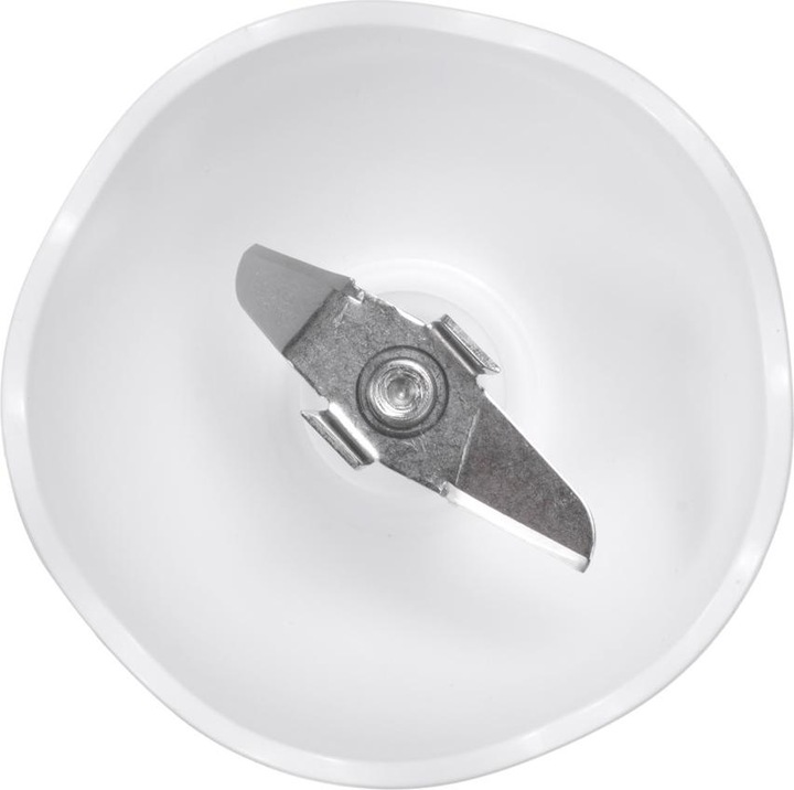 Produktbild Bosch Hausgeräte MSM6B100
