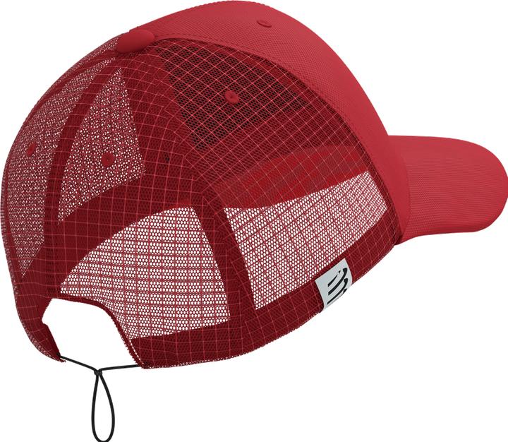 Immagine prodotto Compressport Cappello trucker da corsa