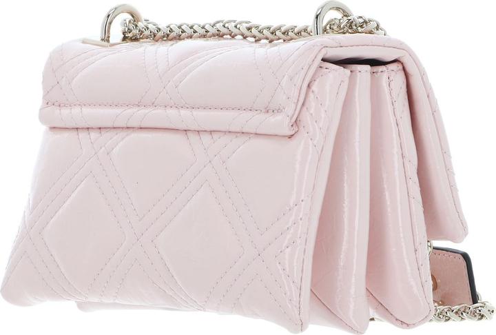 Immagine prodotto Guess Deesa Mini Convertible XBody Flap