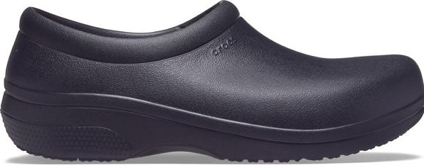 Produktbild Crocs On the Clock LiteRide SlipOn (39)