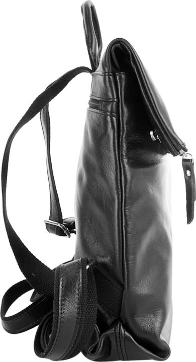Actual product image Cluty City-Rucksack (10 l)