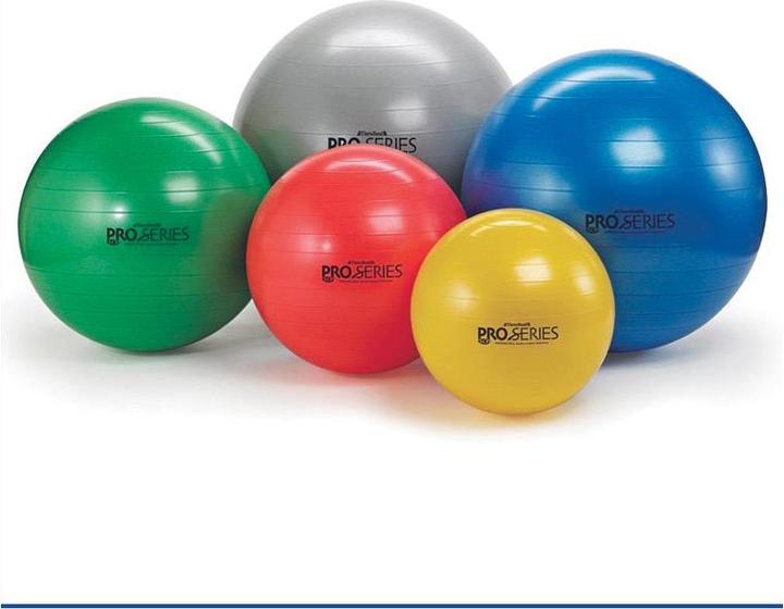 Produktbild TheraBand Pro Series (75 cm)