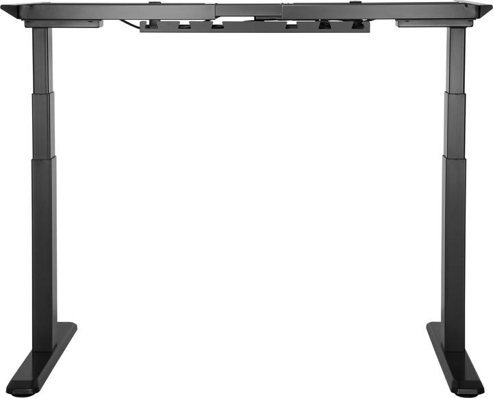 Actual product image Icy Box Lift table frame IB-EW205B-T
