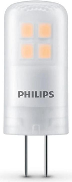 Philips Brenner (G4, 205 lm, 1 x)