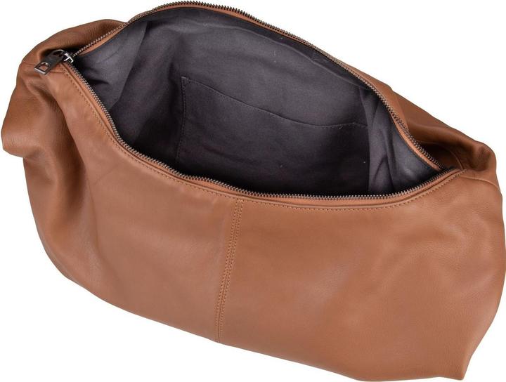 Immagine prodotto Liebeskind Berlin Handtasche Bo L (17 l)