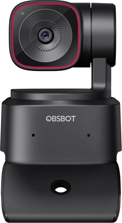 Image du produit Obsbot Tiny 2 Lite (8.29 Mpx)