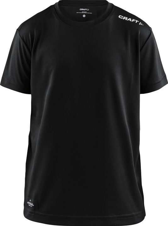 Immagine prodotto Craft Funzione Comunitaria Ss Tee Bambini (146)