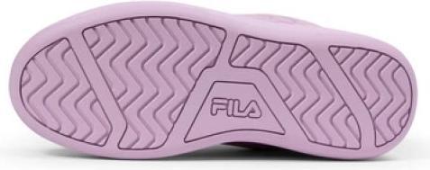 Actual product image FILA Superbubble Damen-Sportschuhe (38)