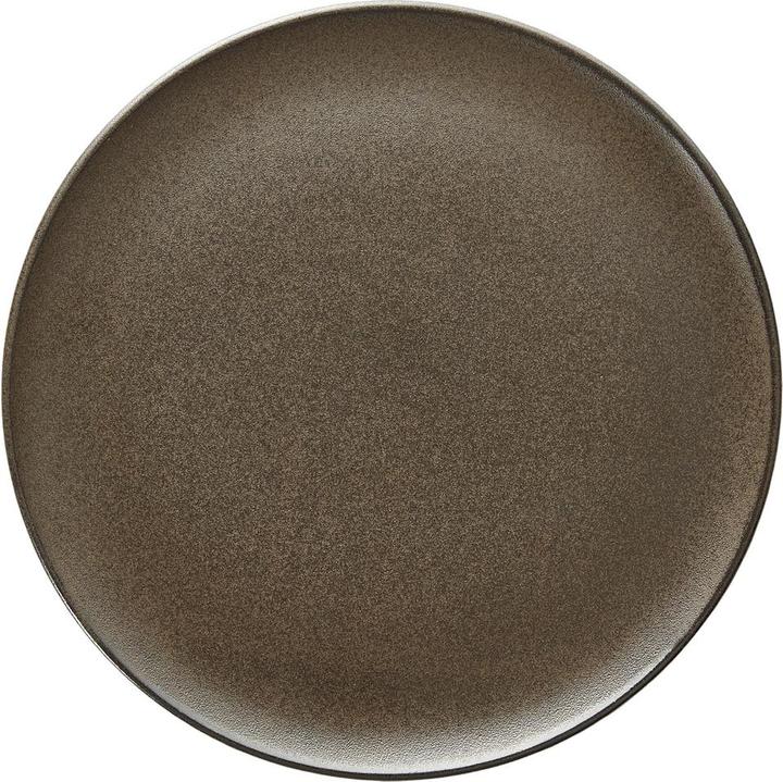 Actual product image Aida Raw (4x, 23 cm)
