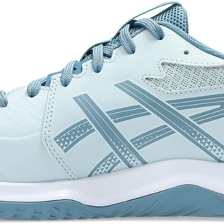 Produktbild ASICS Performance GEL-TACTIC 13 (46.5)