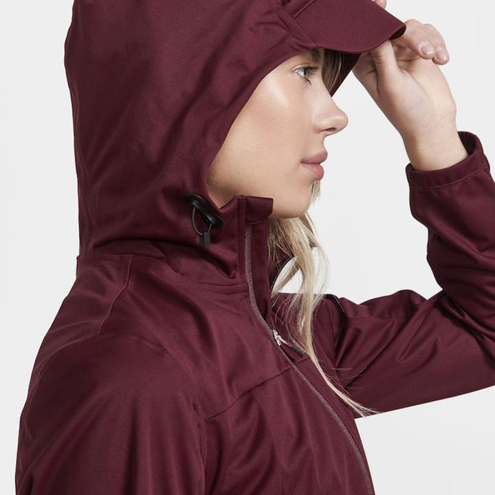 Produktbild Craft ADV Essence Hydro Jacket W (S)