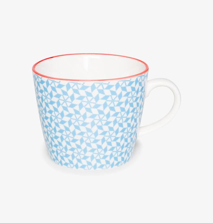 Actual product image Haynan cup (380 ml, 1x)