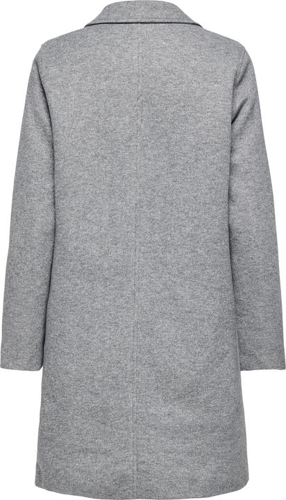 Produktbild Only ONLSEDONA Mantel Mantel