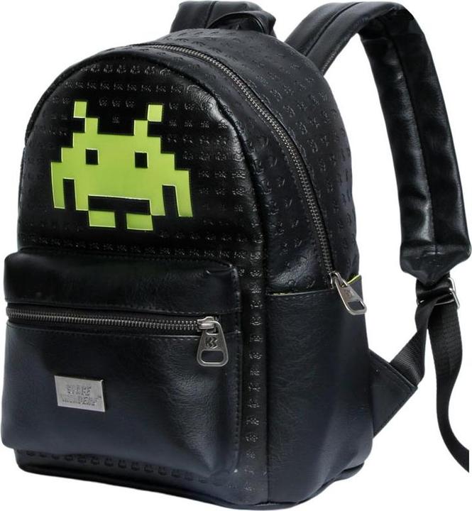 Actual product image Karactermania Space Invaders: Alien