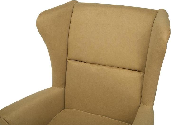 Actual product image Beliani Abson