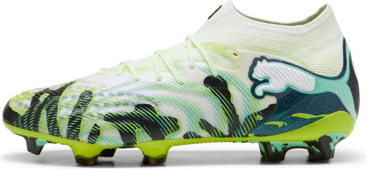 Immagine prodotto Puma Future 9 Ultimate Creativity Fg (40)