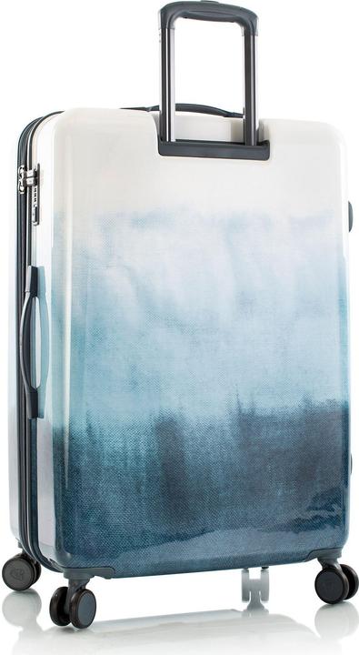 Immagine prodotto Heys Filatoio Tie-Dye Blu -matkalaukku, sininen (133 l)